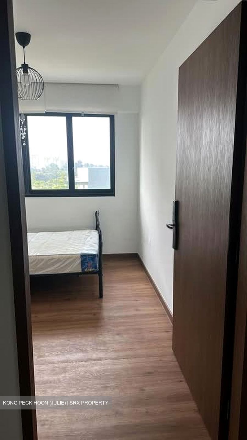 Blue Horizon (D5), Condominium #569215321